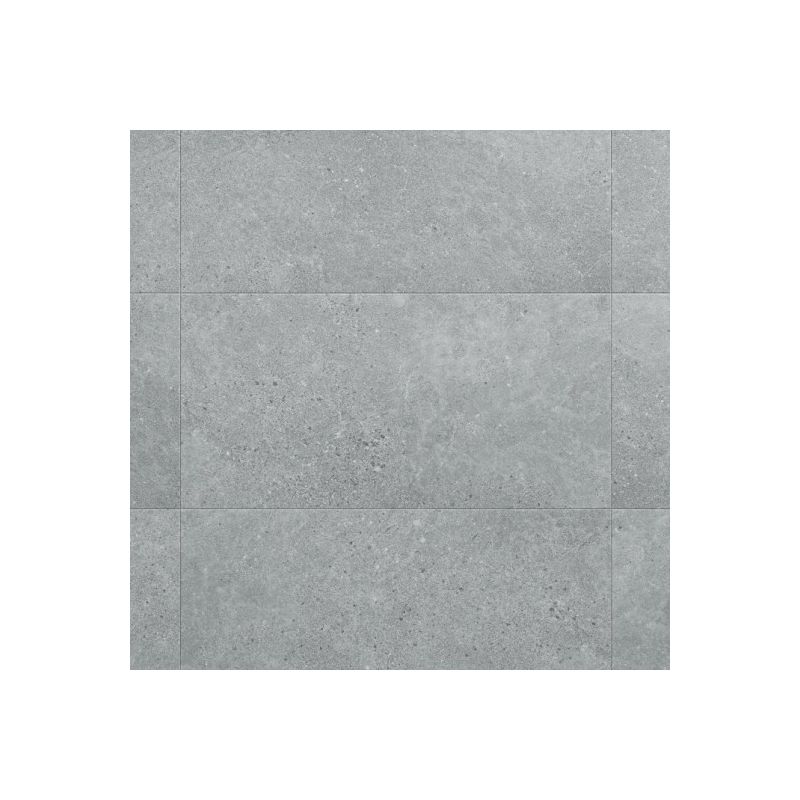 Panele winylowe Arbiton Amaron Forma Ninaventura Grey